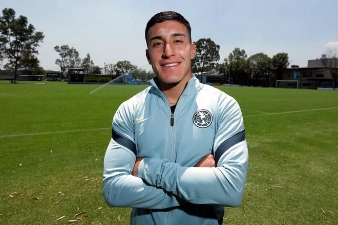 El América debe pelear sí o sí por el título