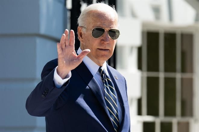 Si Biden invita a todos, AL lo reconocerá.- AMLO