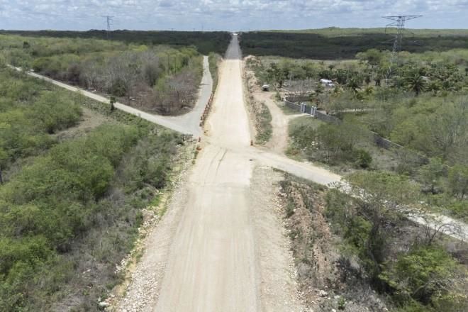 prueba