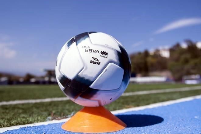 Buscan invertir millones en la Liga MX