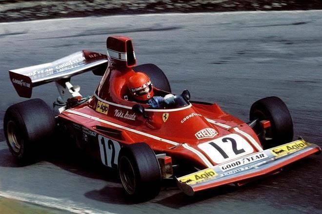 ¿Cómo es el Ferrari que Leclerc chocó en Mónaco?