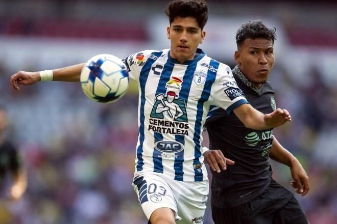 Definen los horarios de las Semifinales
