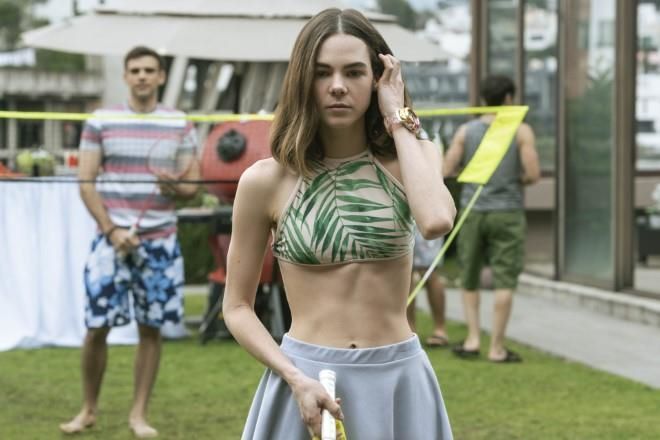 Triplica ‘¿Quién Mató a Sara?’ su intriga en nueva temporada