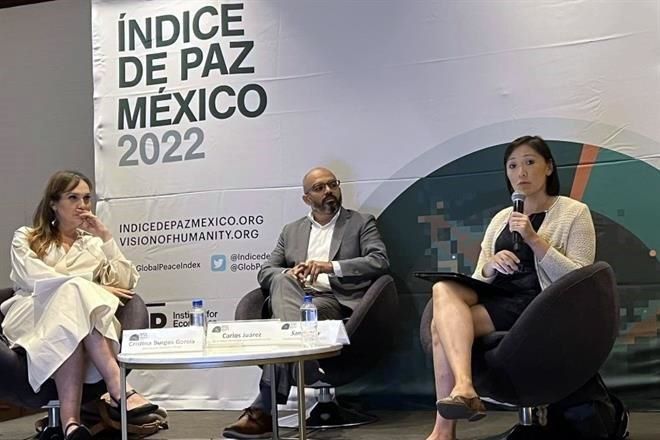 Detona CJNG violencia en ocho estados