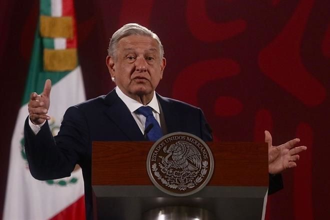 ‘Habrá continuidad con cambio’