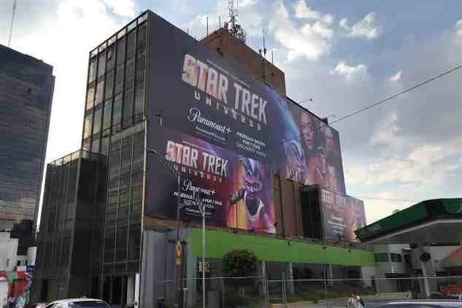 Advierten por fracaso en Ley de Publicidad