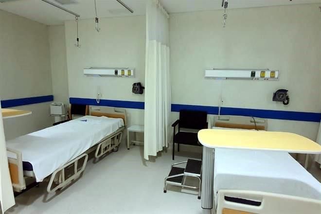 Tiene Montaña de Guerrero hospitales sin médicos
