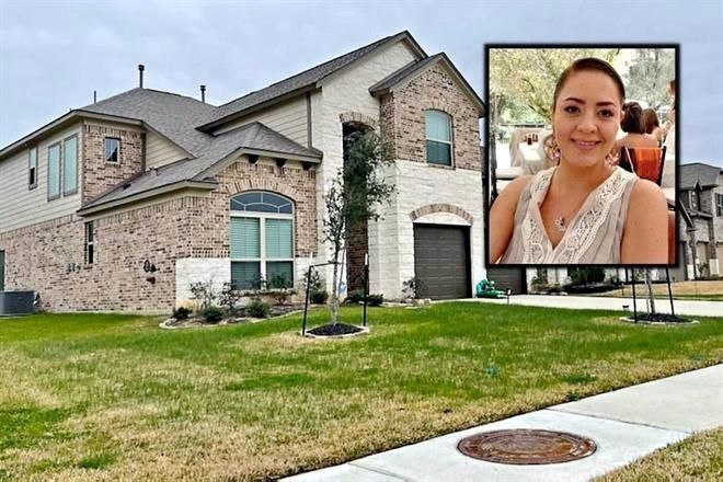 Urgen en Senado renuncia de directora de Pemex en Houston
