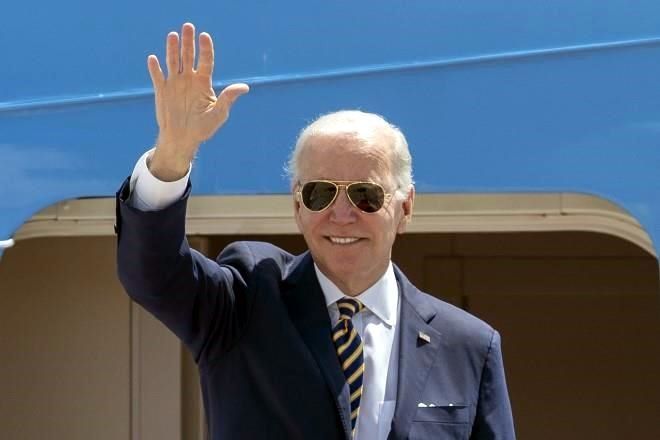 Afirman que Biden evalúa invitar a Cuba a Cumbre