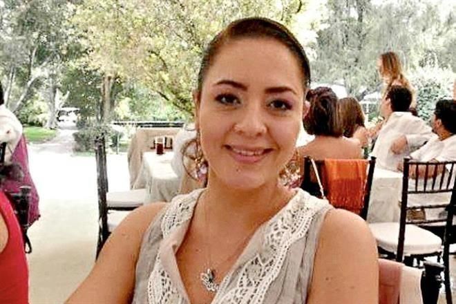 Ocupa Esquer filial creada por Lozoya