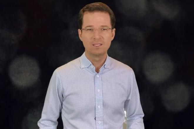 Critica Anaya mensajes de paz de AMLO a criminales