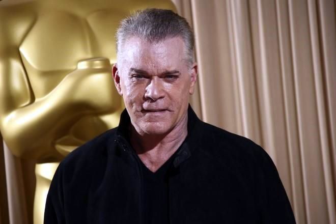 Muere Ray Liotta, actor de ‘Buenos Muchachos’, a los 67 años