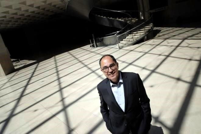 Restaría autoridad a Francia fraude en el Louvre