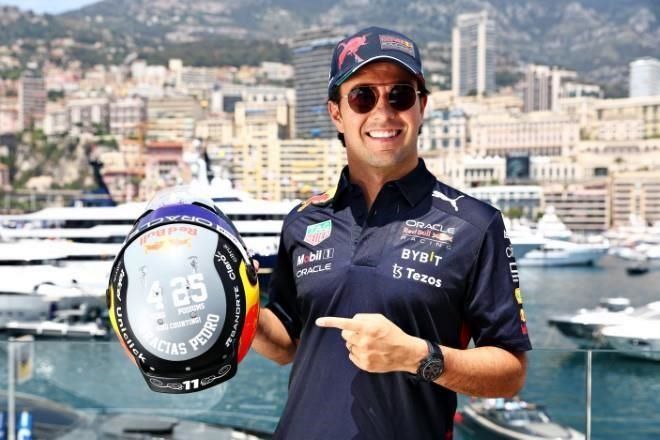 Son armas principal causa de muerte de menores en EU