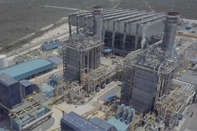 Multa CRE a Iberdrola con 9 mil 145 mdp