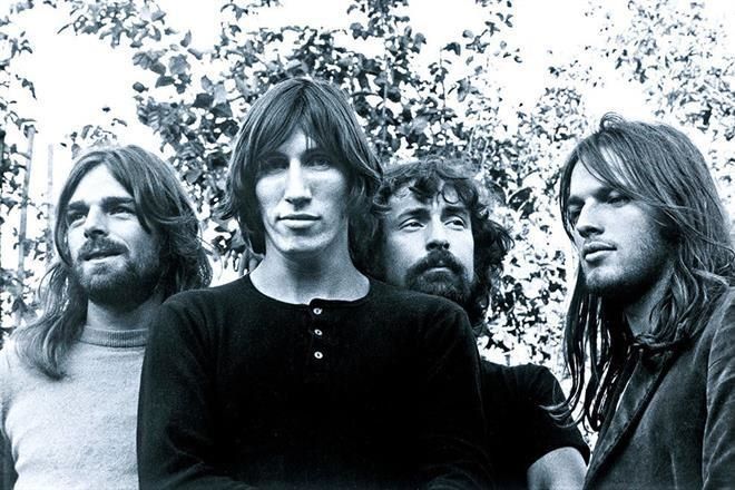 Sucumben al ‘trending’: Pink Floyd abre su cuenta de TikTok