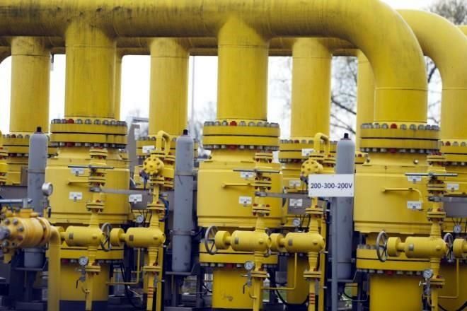 Cortará Rusia gas a Países Bajos; podría seguir Dinamarca
