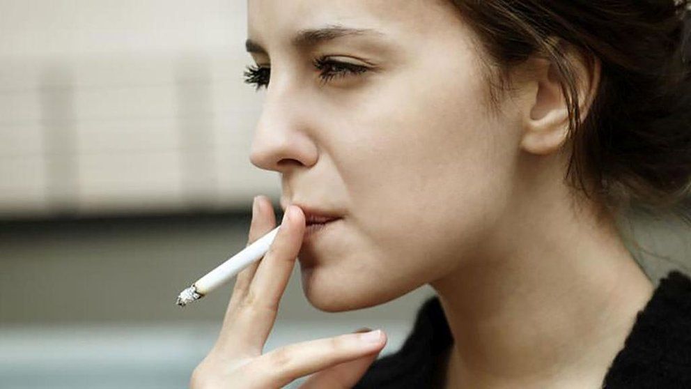 ¿Fumas? Debes leer esto, por tu salud y el medio ambiente
