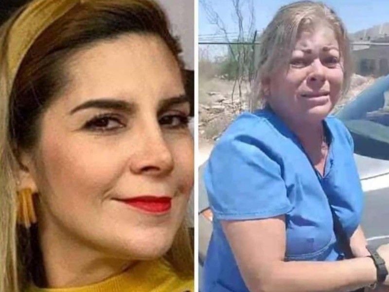Joven cacha a su papá en motel con la tía; comparan video con Karla Panini
