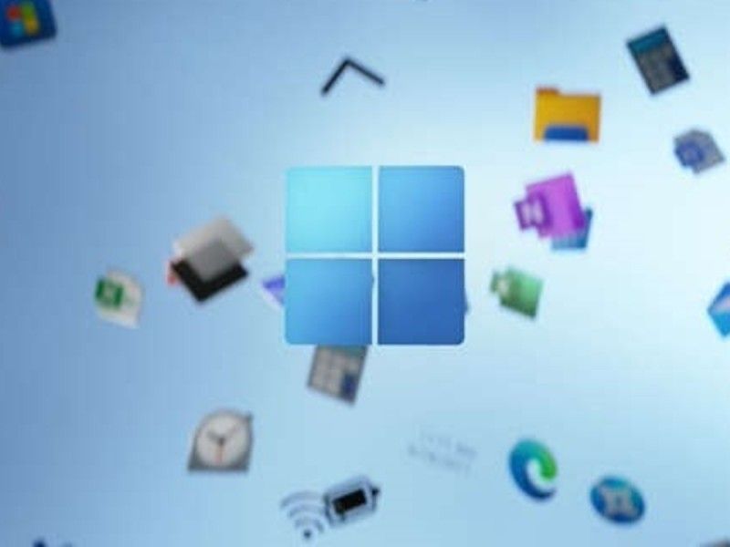 Microsoft fue la marca más suplantada para ataques de phishing en 2021
