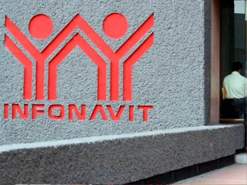 ¿Qué pasa con mis puntos Infonavit si dejo de trabajar?