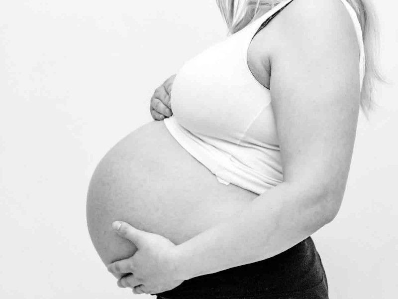 ¿Cuánto cuesta ser mamá con apoyo de la ciencia? No es nada ‘accesible’