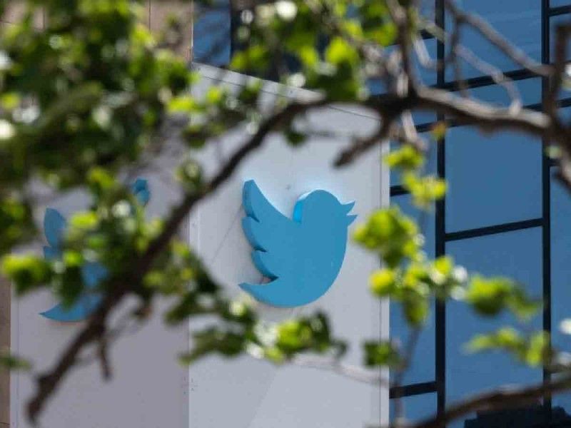 Los ‘bots’ VS Elon Musk, una pelea virtual por la compra de Twitter