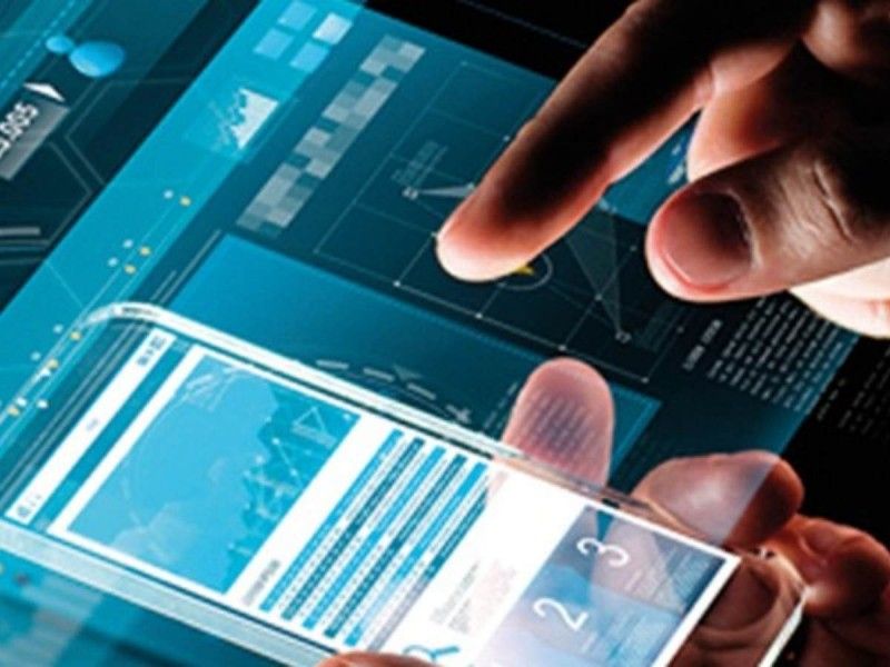 Licencias piratas de software, un riesgo