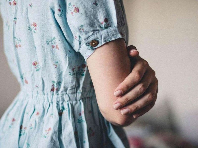 ¿Por qué aparecen los jiotes en la cara y cómo quitarlos?