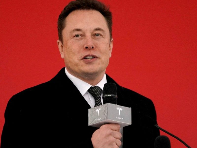 Elon Musk proporcionará 6,250 mdd más de aporte directo para compra de Twitter