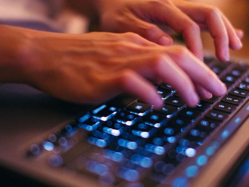Bancos se suman al onboarding digital