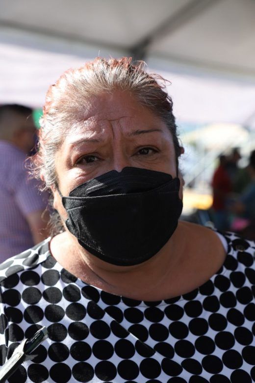 Ciudadanía reconoce esfuerzo por mantener Saltillo limpio
