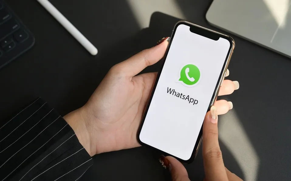 Alertan por hackeos de WhatsApp mediante llamadas telefónicas; así se pueden evitar