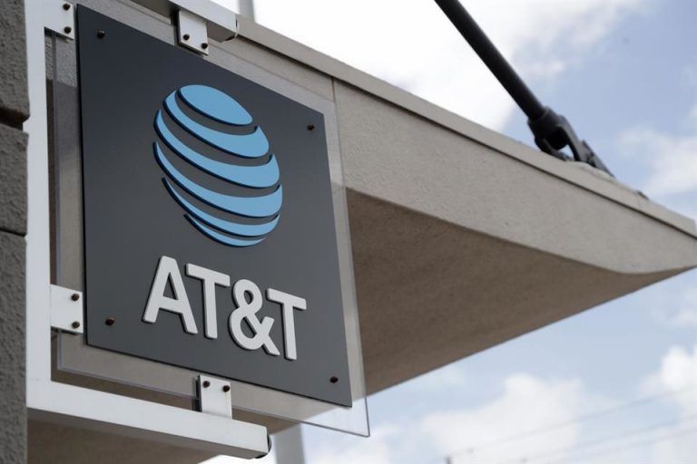 Reembolso de AT&T: ¿puedes pedirlo?