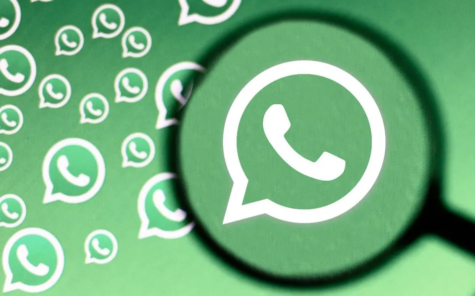 Así puedes agregar música a tus estados de WhatsApp; te decimos cómo