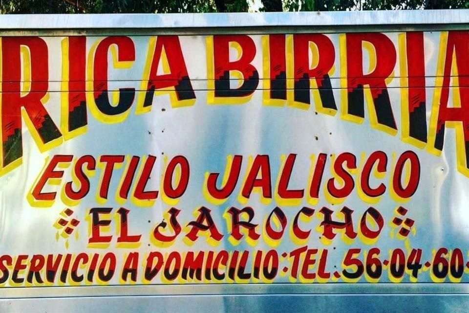 Llaman a valorar arte del rótulo callejero