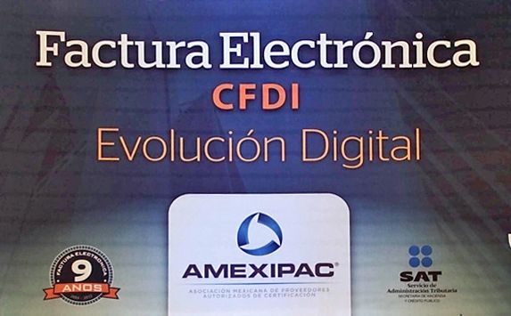CFDI 4.0: ¿Qué es y cómo me afecta?