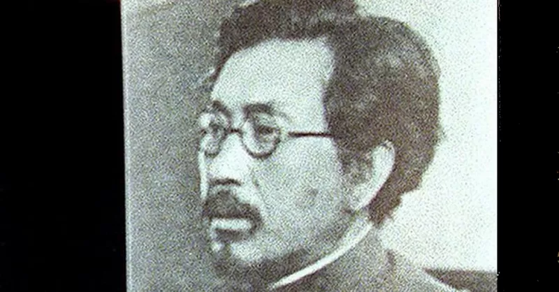 Shirō Ishii: el mayor criminal de guerra médico de la historia que nunca fue juzgado