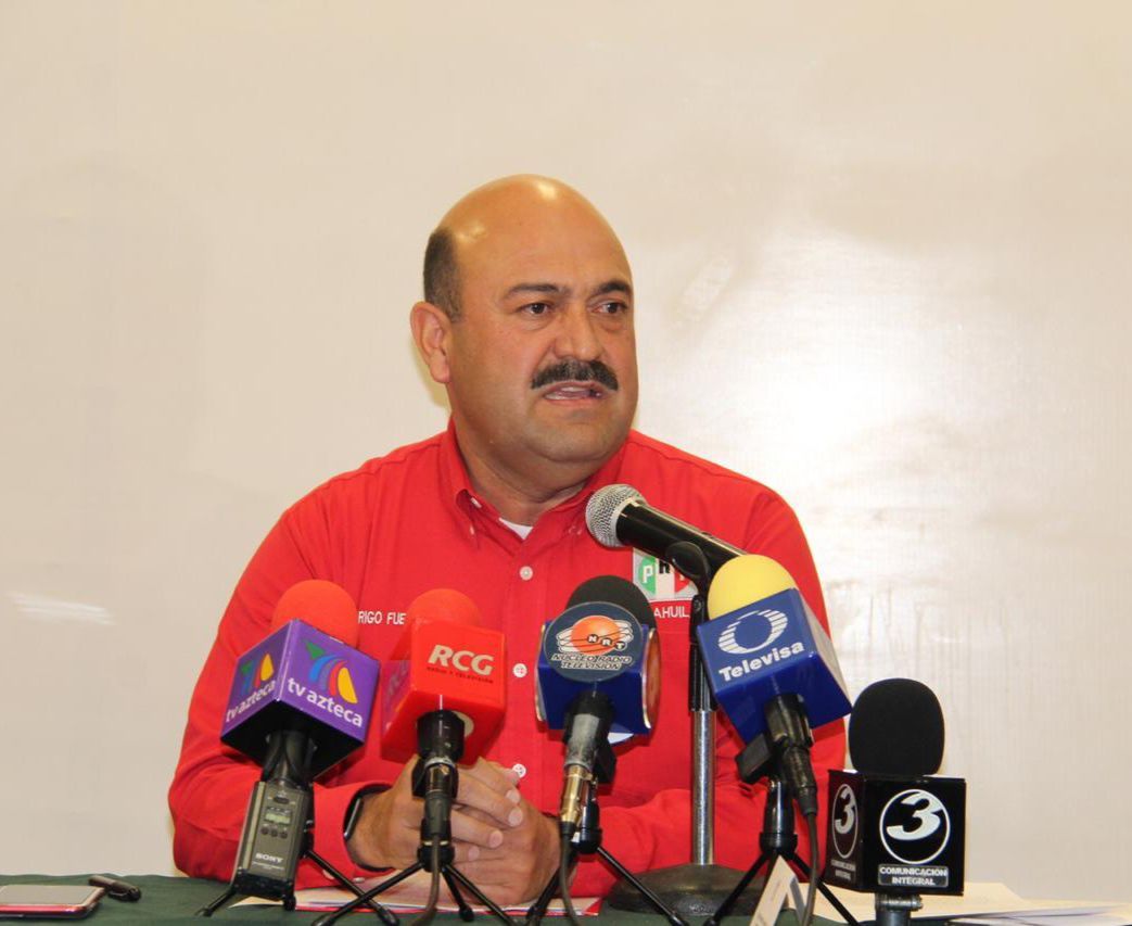 ‘Presidente, corrija su estrategia de combate a la delincuencia’