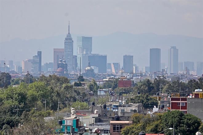 Generan estados menos competitivos un tercio que los mejores