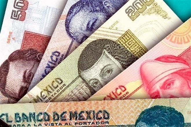 Multarán con hasta $481 mil a empresas que no den utilidades