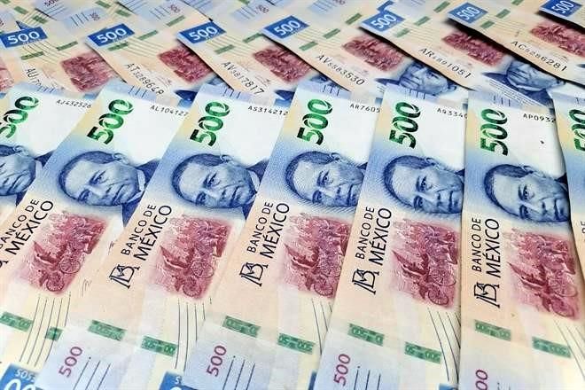 Salva el ISR a recaudación