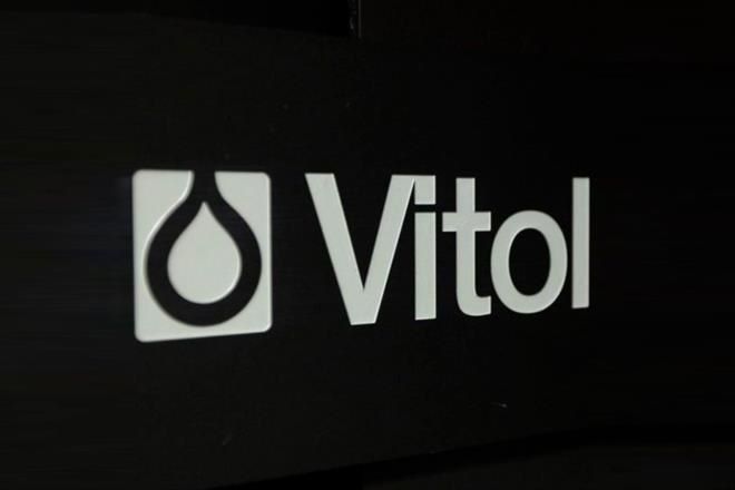 Denuncian ante FGR a sobornados por Vitol