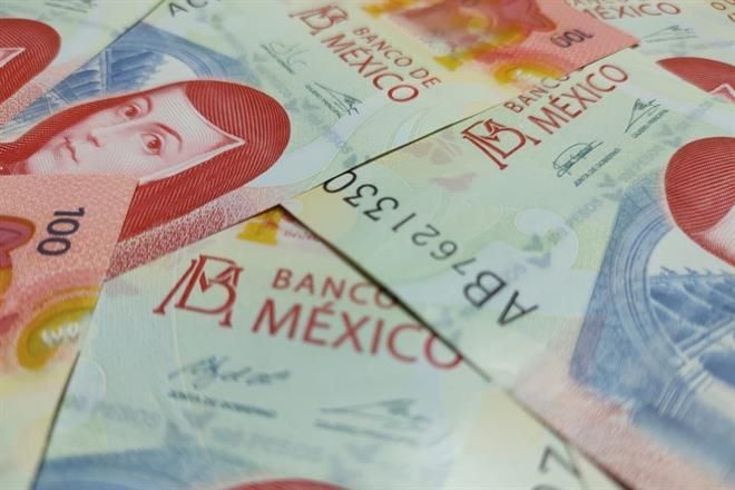 Retrocede recaudación del IVA