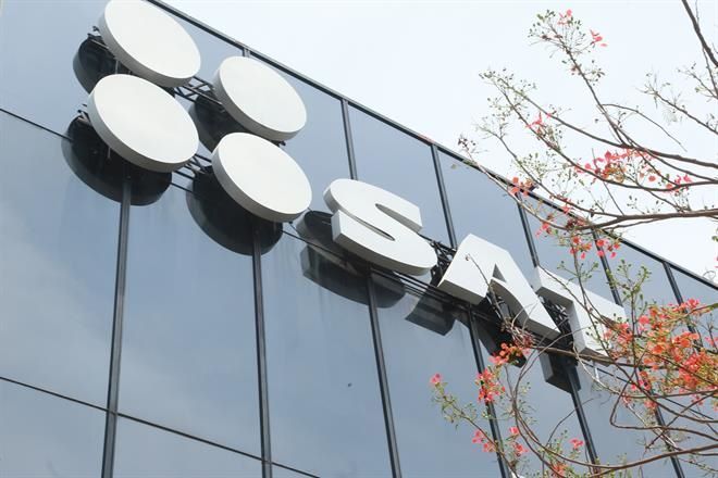 Dan poder al SAT ante el secreto bancario