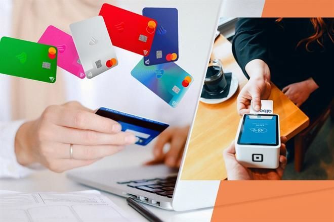 Eligen neobancos tras conocer experiencias