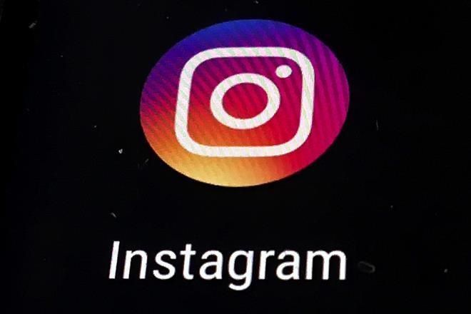 Reportan falla en Instagram en distintas partes del mundo