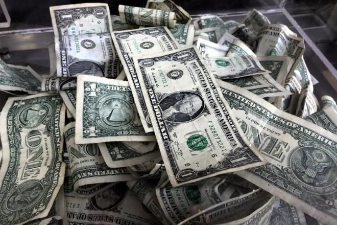 Crecen 130% remesas… ¡de Centroamérica!
