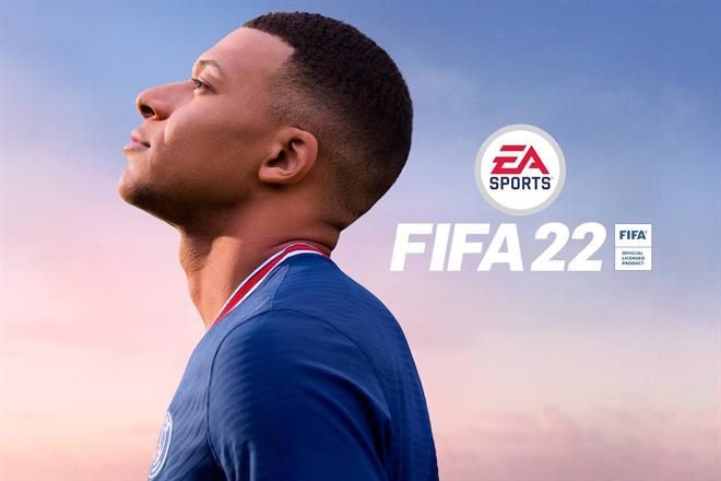 ‘Game over’: terminan EA Sports y FIFA su relación