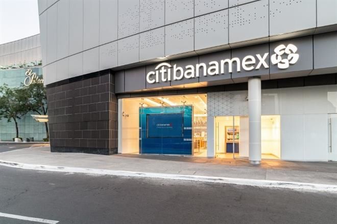 Venta de Banamex: ¿remolino para el sector?